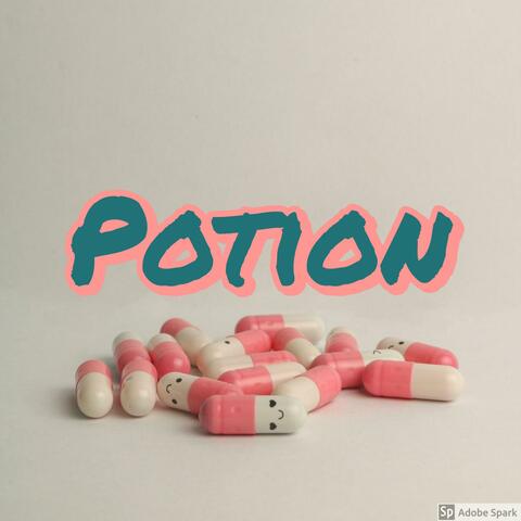 Potion