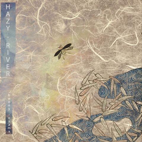 Hazy River