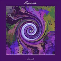 Euphoria