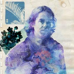 If We Were Flowers
