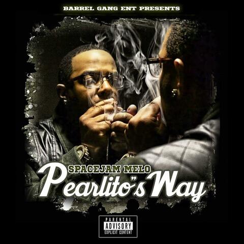 Pearlito's Way