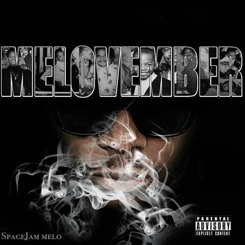 Melovember
