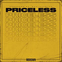 Priceless