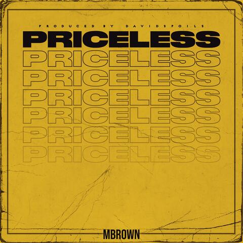 Priceless