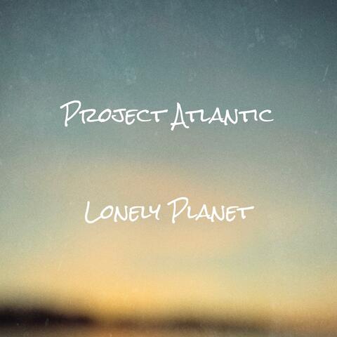 Lonely Planet