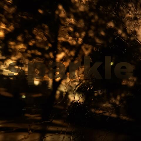 Sparkle