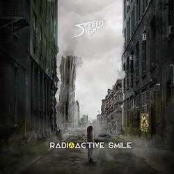RadioActive Smile