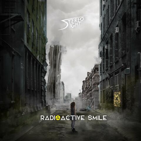 RadioActive Smile