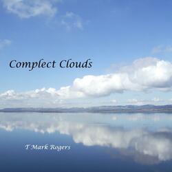 Complect Clouds
