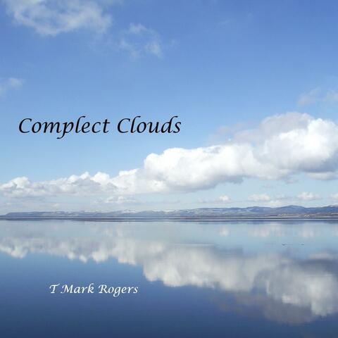 Complect Clouds