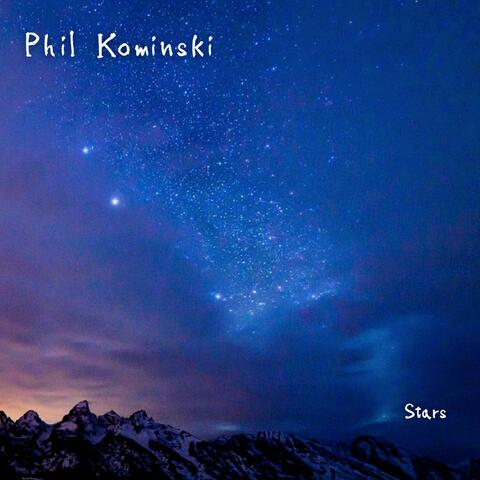 Stars