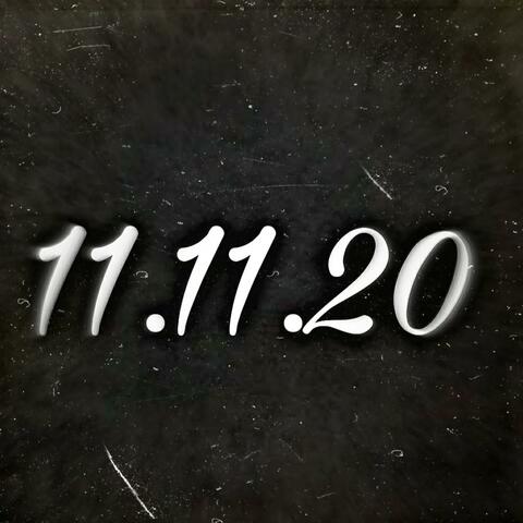 11.11.20