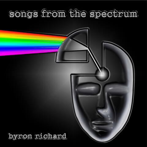 Songs from the Spectrum
