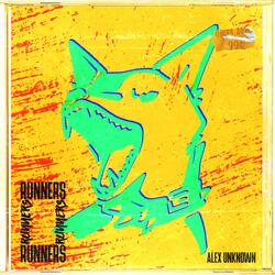 Runners