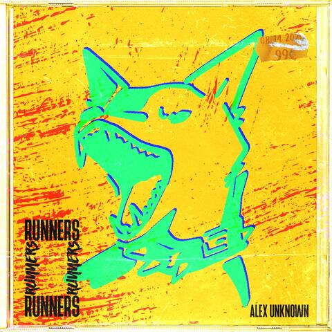Runners