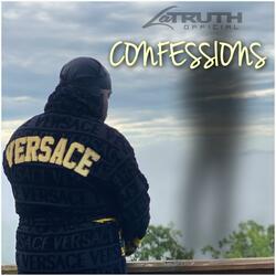 Confessions