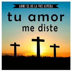 Tu Amor Me Diste