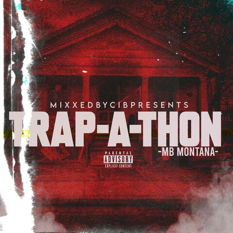 Trap a Thon