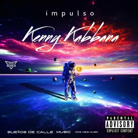 Impulso