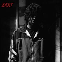 8RXT