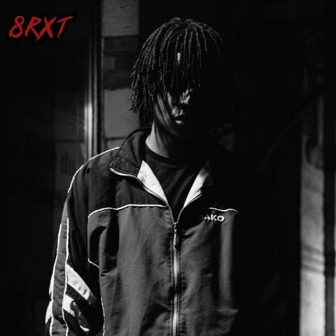 8RXT