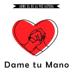 Dame Tu Mano