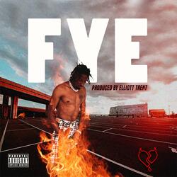 FYE
