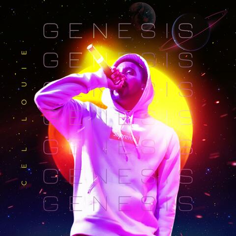 Genesis