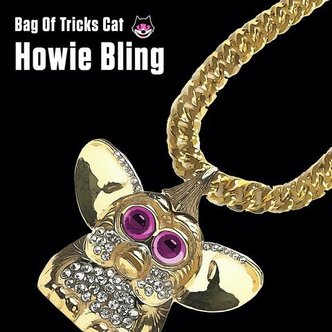 Howie Bling