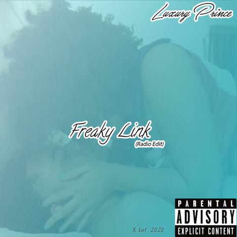 Freaky Link