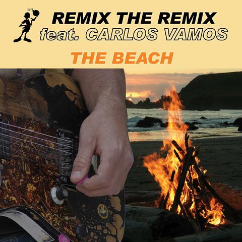The Beach