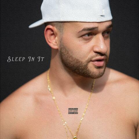 Sleep in It
