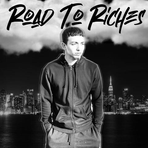 Road to Riches