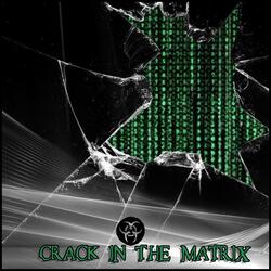 Crack in the Matrix