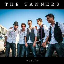 Here Come the Tanners