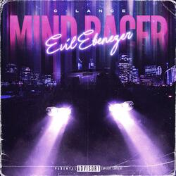 Mind Racer