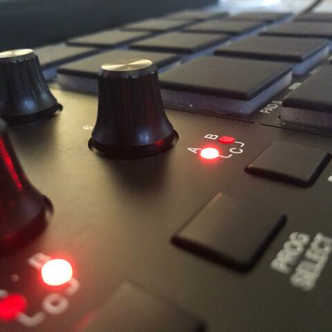 Entertainment Package Number 13