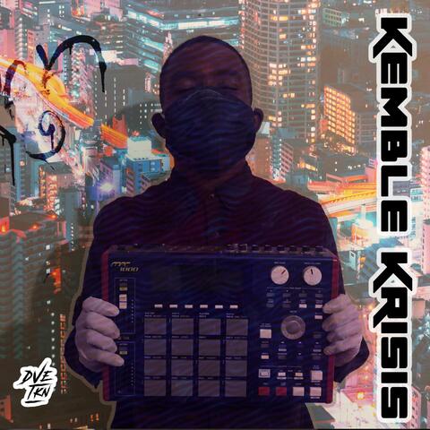 Kemble Krisis