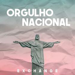 21 de Agosto
