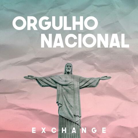 Orgulho Nacional