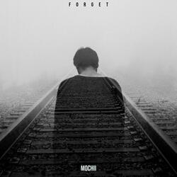Forget