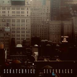 Everything Get Better