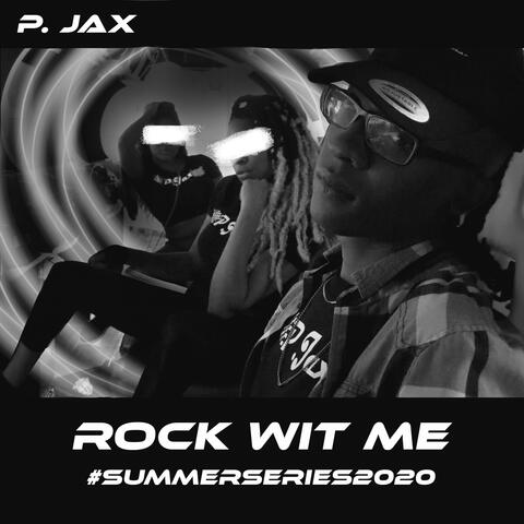 Rock Wit Me