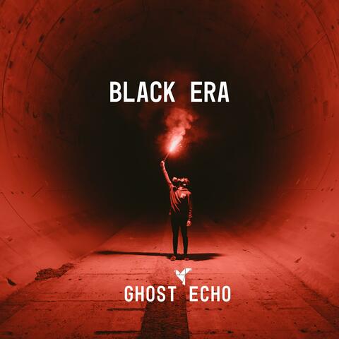 Black Era