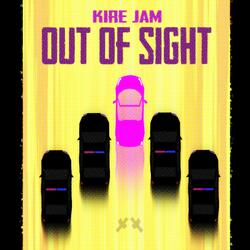 Out of Sight