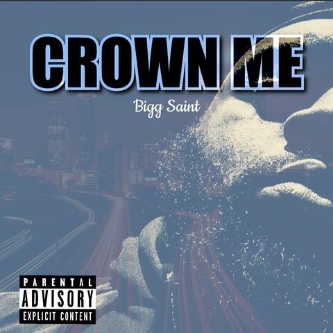 Crown ME