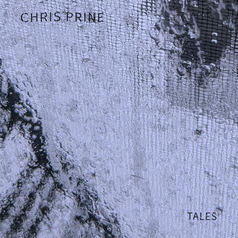 Tales