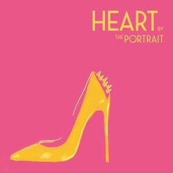 Heart