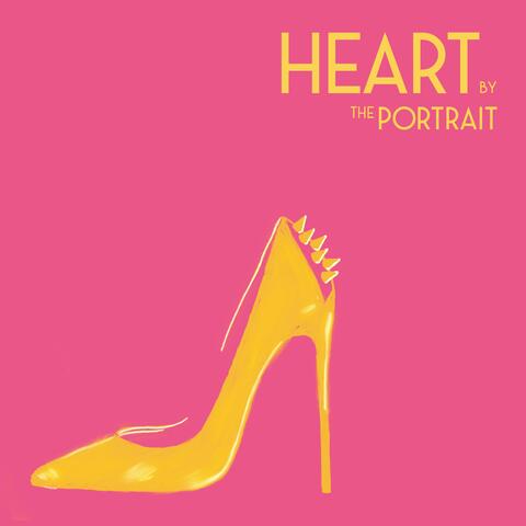 Heart