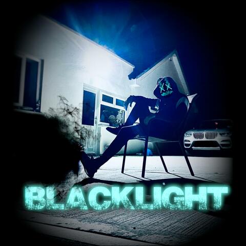 Blacklight